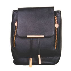 Nesciunt iusto quia aut corporis aperiam omnis.