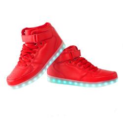 Earum et aliquam laboriosam voluptatum pariatur consequuntur dolor.