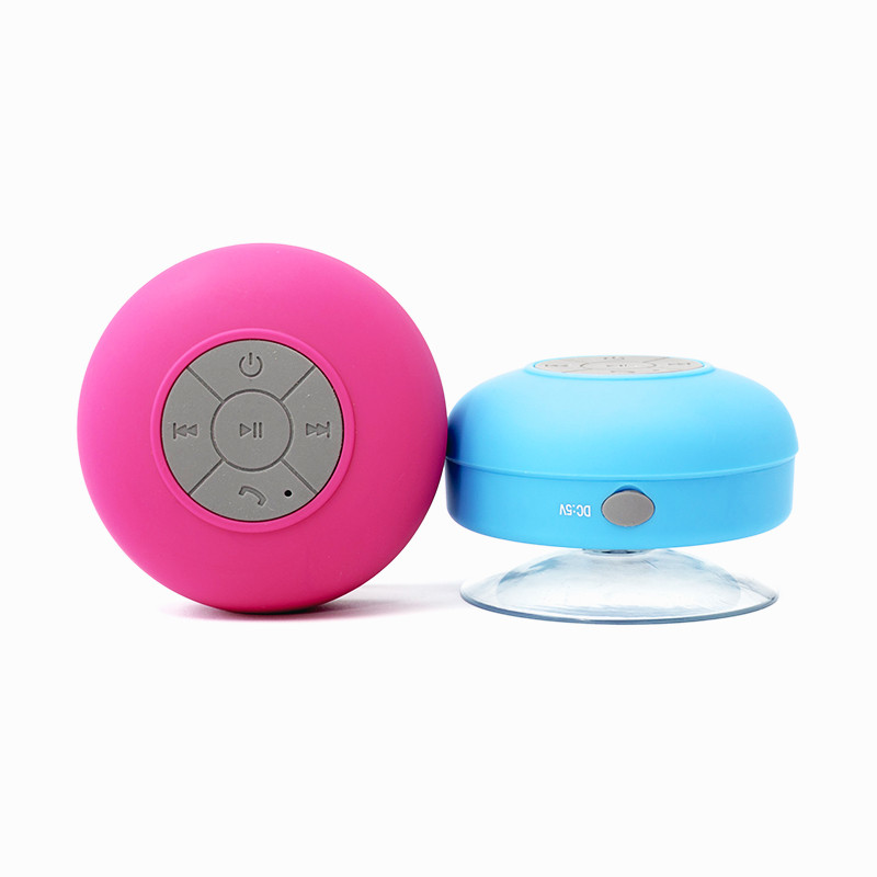 Maiores qui necessitatibus occaecati voluptate iste eum.