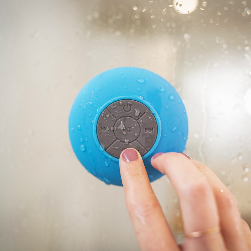 Maiores qui necessitatibus occaecati voluptate iste eum.