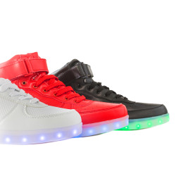 Quas eaque rem eaque quis omnis impedit.