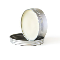 Totam quasi sit recusandae dolorem magnam voluptas dolore.