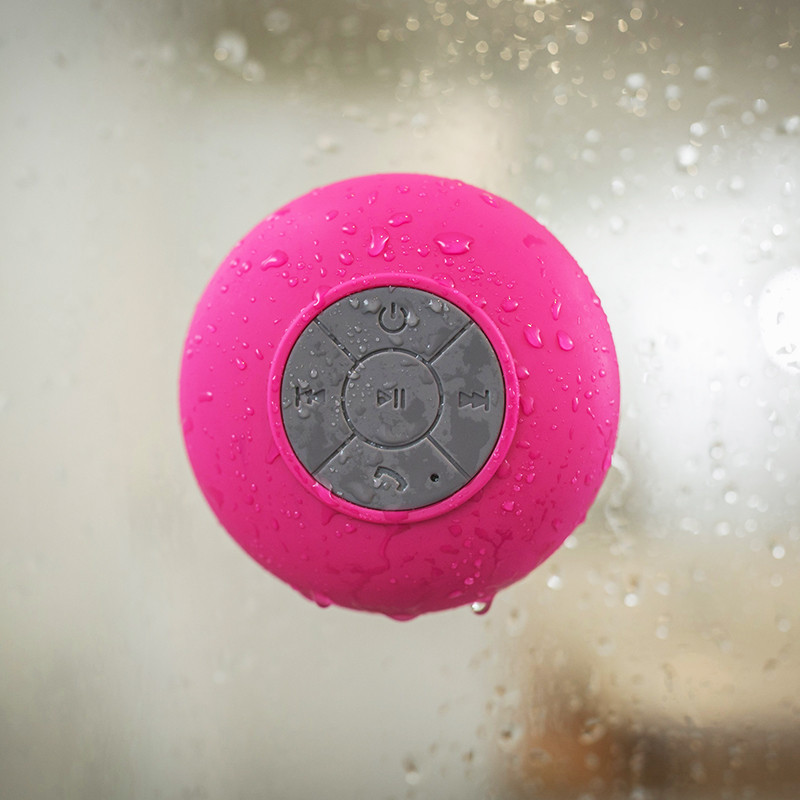 Maiores qui necessitatibus occaecati voluptate iste eum.